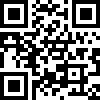 https://khabaronline.ir/xn48s