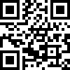 https://khabaronline.ir/xnVYq