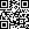https://khabaronline.ir/x5T2Q