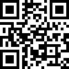 https://khabaronline.ir/x3FnQ