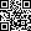 https://khabaronline.ir/xjsvv