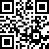 https://khabaronline.ir/xq6dC