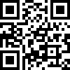 https://khabaronline.ir/x7tg9