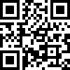 https://khabaronline.ir/x6XGd