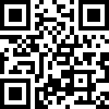 https://khabaronline.ir/xpsP9