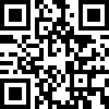 https://khabaronline.ir/x7tCR