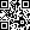 https://khabaronline.ir/x8QJ