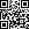 https://khabaronline.ir/x3sTb