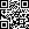 https://khabaronline.ir/xgzd3