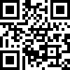 https://khabaronline.ir/xnX5V