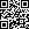 https://khabaronline.ir/xpKqm