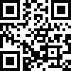 https://khabaronline.ir/xdDRS