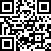 https://khabaronline.ir/xdMqp