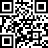 https://khabaronline.ir/xhsnN