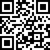 https://khabaronline.ir/xq3JW