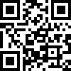 https://khabaronline.ir/x45k9