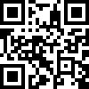 https://khabaronline.ir/xdC4P