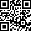 https://khabaronline.ir/xYcN