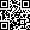 https://khabaronline.ir/xfK9z
