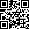 https://khabaronline.ir/xmbMT