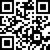 https://khabaronline.ir/x6q5V