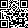 https://khabaronline.ir/xpyfv