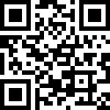 https://khabaronline.ir/x4nCJ