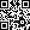 https://khabaronline.ir/x5bXL