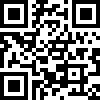 https://khabaronline.ir/xdL7t