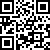 https://khabaronline.ir/xqc6n