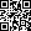 https://khabaronline.ir/x5JtM