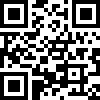 https://khabaronline.ir/xgTwK