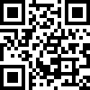 https://khabaronline.ir/xq2LZ