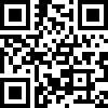 https://khabaronline.ir/xqcGT