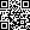 https://khabaronline.ir/xnkXz
