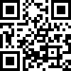 https://khabaronline.ir/xp5Fb