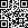https://khabaronline.ir/x4DQS