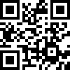 https://khabaronline.ir/xjym9