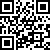 https://khabaronline.ir/xjZTx