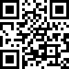 https://khabaronline.ir/xfbPk
