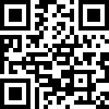 https://khabaronline.ir/xdTSY