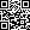 https://khabaronline.ir/x4Yd3