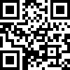 https://khabaronline.ir/x7qcB