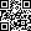 https://khabaronline.ir/x5Tfq