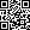 https://khabaronline.ir/x6vj3