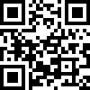 https://khabaronline.ir/x5Gfy