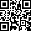 https://khabaronline.ir/xhjhN