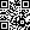https://khabaronline.ir/xp7yh