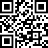 https://khabaronline.ir/x44ZP