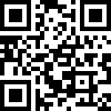 https://khabaronline.ir/x4WKx